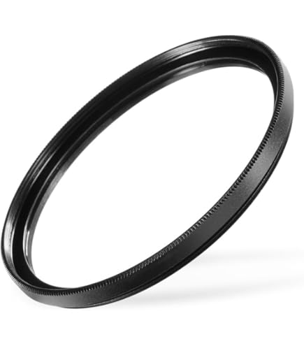 Amazon.com : Nikon ARCREST II Lens Protection Filter with
