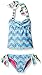 Roxy Girls' 2-piece Swim Set