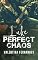 Livro LUKE
