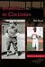 Baseball in Columbia by Mark Bryant