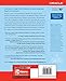 Oracle Database 10g Performance Tuning Tips & Techniques (Oracle Press)