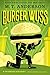 Burger Wuss