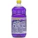 Fabuloso® All-Purpose Cleaner, 56 Oz.