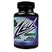 ZEUS RESVERATROL Premium Strength Polyphenol Supplement -Powerful Antioxidant & Anti-Aging Blend Formula -Resveratrol Capsules With Quercetin, Grape Seed &Green Tea Extract-100% Natural & Made In USA
