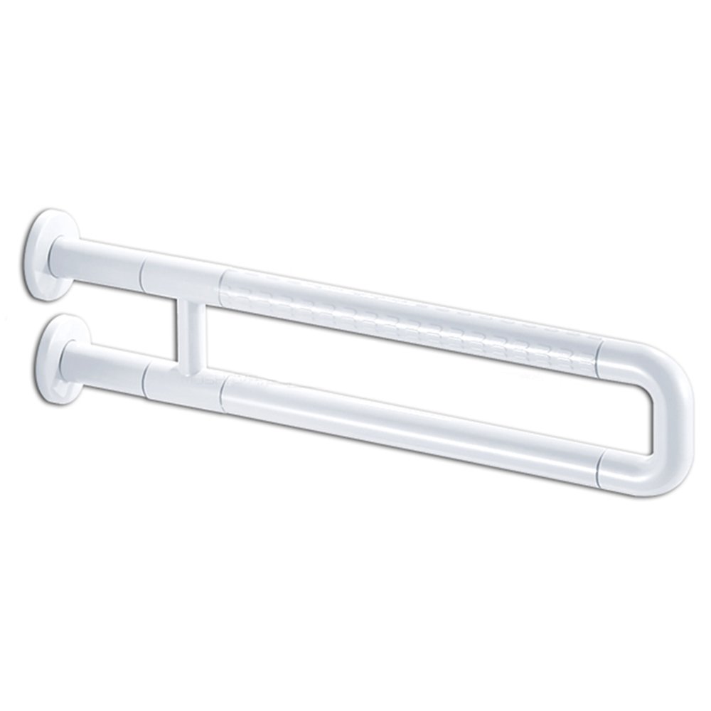 国産 Zzhf Fushou 手すり滑り止め安全手すり高齢者トイレ手すりバリアフリーハンドル 色 2 A B07dv875z1 2 A 2 A 100 の保証 Celebration Fl Us