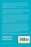 Image de The Political Economy of Higher Education Finance: The Politics of Tuition Fees and Subsidies in OECD Countries,1945–2015