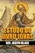 Livro Estudo do Livro de Jonas