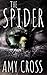 The Spider