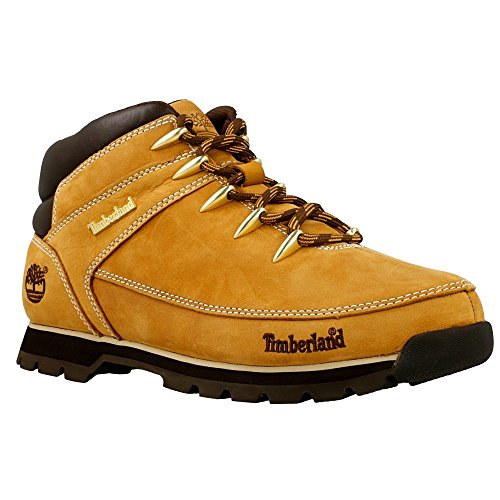 timberland homme sprint hiker