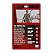 Star Wars Episode 7: The Force Awakens Top Trumps Card Game