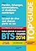 TOP'Guide - Culture générale et expression BTS - Programme 2014 by