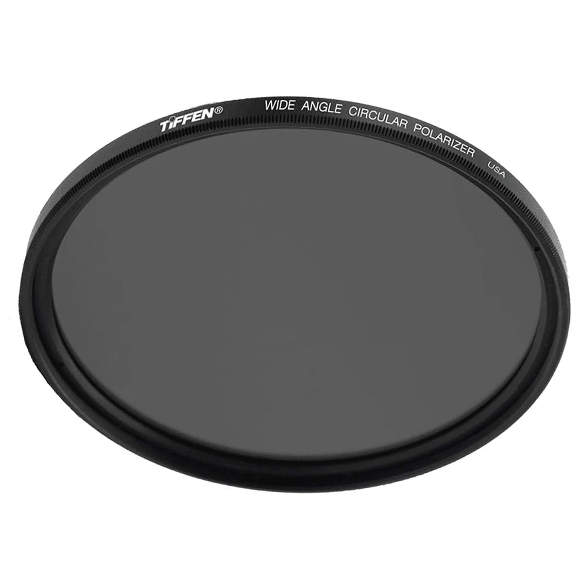 Tiffen 67WIDCP 67mm Wide Angle Circular Polarizer