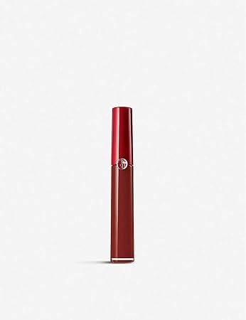 Giorgio armani lip maestro 207 Clearance