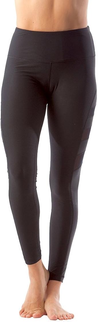 90 degree reflex leggings amazon