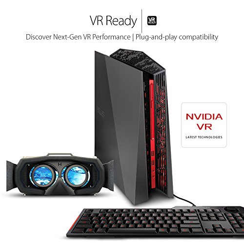 ASUS-ROG-G20CI-Compact-Gaming-Desktop-GTX-1070-8GB-Intel-Core-i7-7700-512GB-SSD-16GB-DDR4