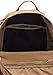 LA Police Gear 3 Day Tactical Backpack 2.0
