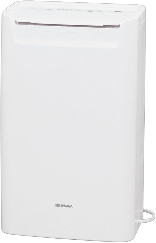 Amazon アイリスオーヤマ 衣類乾燥除湿機 タイマー付 除湿量 6 5l コンプレッサー方式 Dce 6515 アイリスオーヤマ Iris Ohyama ホーム キッチン 通販 Amazon アイリスオーヤマ 衣類乾燥除湿機 タイマー付 除湿量 6 5l コンプレッサー方式 Dce 6515 アイリスオーヤマ Iris Ohyama ホーム キッチン 通販