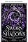 Livro Jurada às sombras (Uma corte de monstros Livro 3)