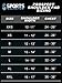 Sports Unlimited Prospect Youth Football Shoulder Pads