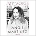 My Voice: A Memoir by
