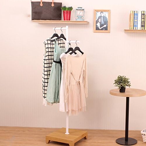 Pcソフト 100 品質保証 激安超特価 ベビー マタニティ 47cm に適しています ペット用品 フロアウッドアイアンコートラックレトロフックウォールハンガーの組み合わせ多機能服ラックは 居間 寝室 研究 クロークルーム 165 42 5 新作製品 世界最高品質人気 Global