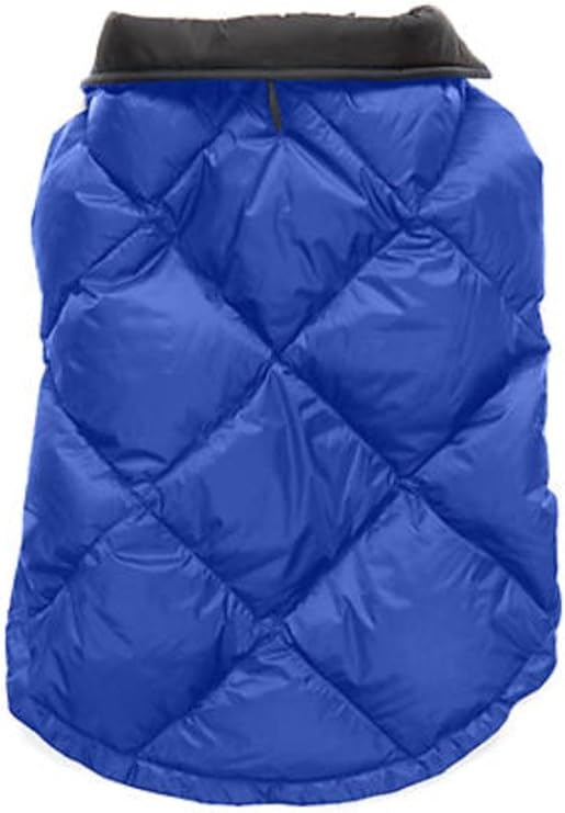 32 degrees ultralight down dog vest