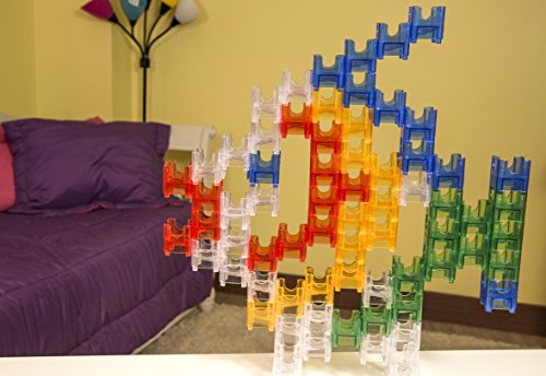 2 MindWare+48168W+Q+BA+MAZE+2+0+Big