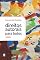 Livro Direitos autorais para todos