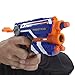 Nerf N-Strike Elite Firestrike