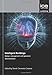 Intelligent Buildings: Design, Management and Operation, 2nd edition by D. Clements-Croome