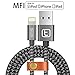 Universal Car Audio Cassette Adapter