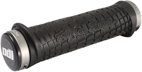 troy lee grips