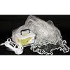Ahi-USA-50-Outfitter-Series-Monofilament-Cast-Net