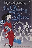 The Dating Detox