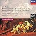 Brandenburg Concerti 1-6