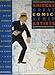 America's Great Comic-Strip Artists by 