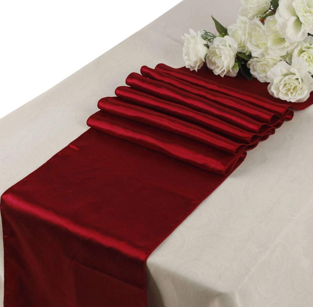 Best Brown Cherry Bar Table Charge