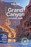 Lonely Planet Grand Canyon National Park 6