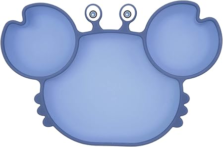 Assiette A Pour Bebe Silicone Plaque D Alimentation Antiderapante Pour Tout Petits Les Enfants Avec Une Forte Aspiration Adapte Au Lave Vaisselle Et Au Four A Micro Ondes Amazon Fr Bebes Puericulture Assiette A Pour Bebe Silicone Plaque D Alimentation Antiderapante Pour Tout Petits Les Enfants Avec Une Forte Aspiration Adapte Au Lave Vaisselle Et Au Four A Micro Ondes Amazon Fr Bebes Puericulture