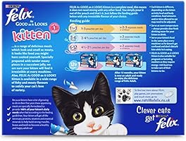 purina felix kitten