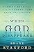 When God Disappears: Finding Hope When Your Circumstances Seem Impossible