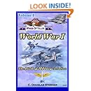 Wings of Valor - Volume 1: World War I