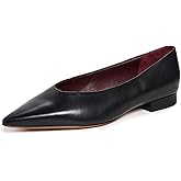 Vince Women's Isabel Flats