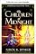 Livro Os filhos da meia-noite (Série Mahabharata, Livro 3)