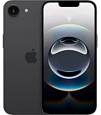 Amazon.com: Apple iPhone 14, 256GB, Midnight - Unlocked (Renewed