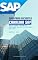 Livro Guia de iniciantes - Carreira SAP: SAP para iniciantes