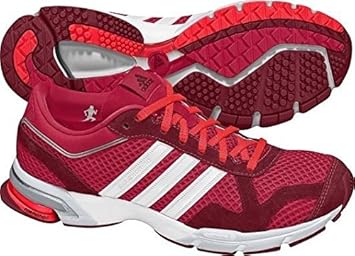 laufschuhe marathon damen