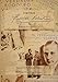 The True Rudolph Valentino by