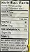SOUR PATCH KIDS Big Kids Soft & Chewy Candy, 9 oz