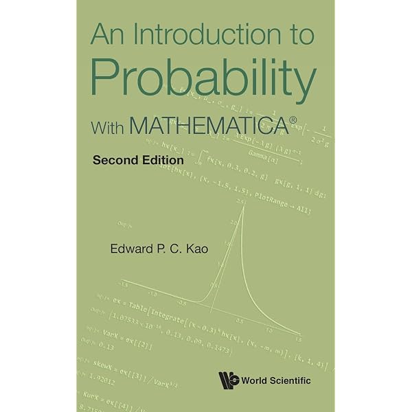Statistics for Mathematicians: A Rigorous First Course (Compact Textbooks in Mathematics) [ペーパーバック] Panaretos， Victor M. M. Amazon.com: Statistics for Mathematicians: A Rigorous First Course